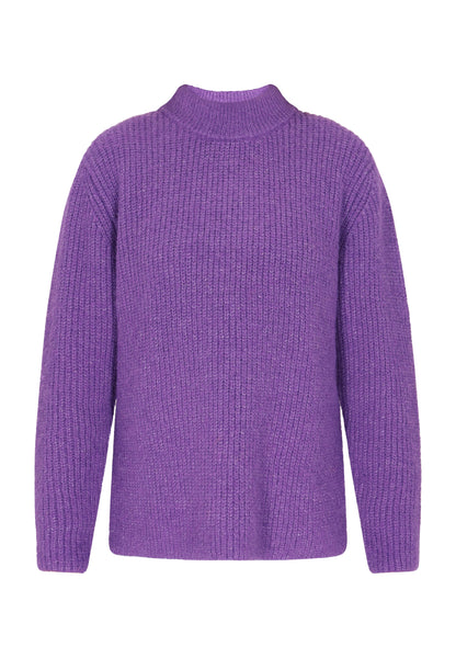 myMo damski sweter