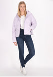 Pastel Lavender