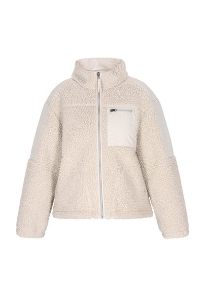 Schmuddelwedda women's blouson