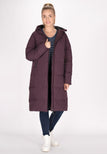 Dark Purple