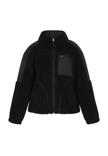 Schmuddelwedda women's blouson