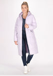 Pastel Lavender