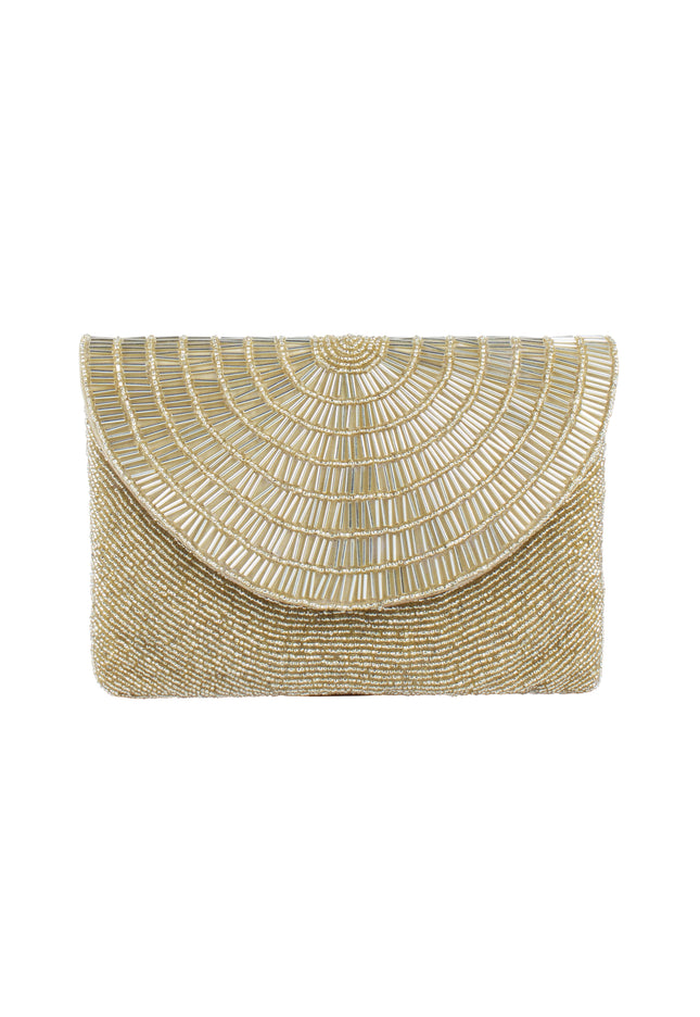 faina Women's Clutch