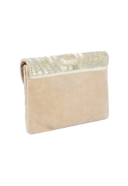 faina Women's Clutch