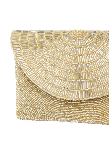 faina Women's Clutch