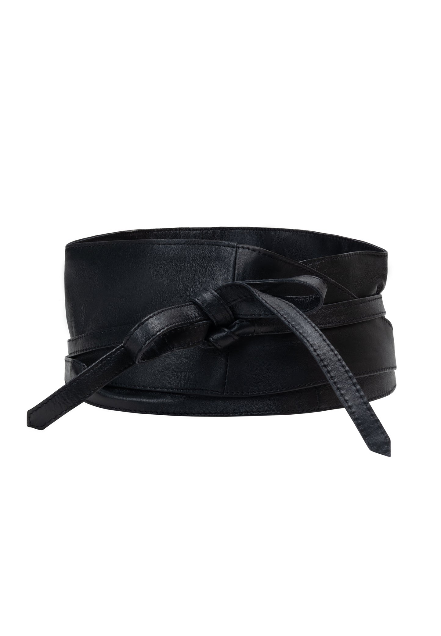 DreiMaster Vintage women's belt