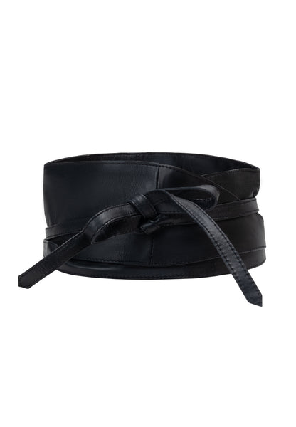 DreiMaster Vintage women's belt
