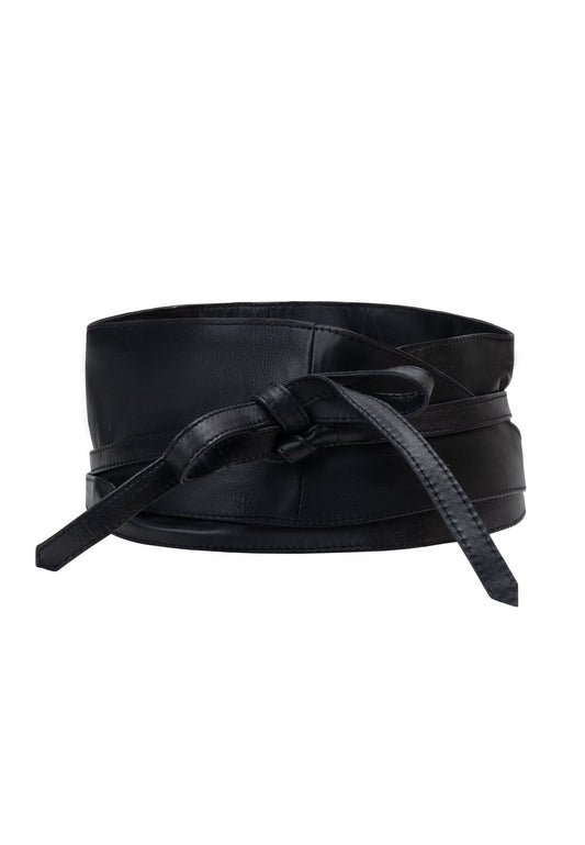 DreiMaster Vintage women's belt
