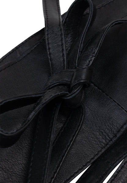 DreiMaster Vintage women's belt