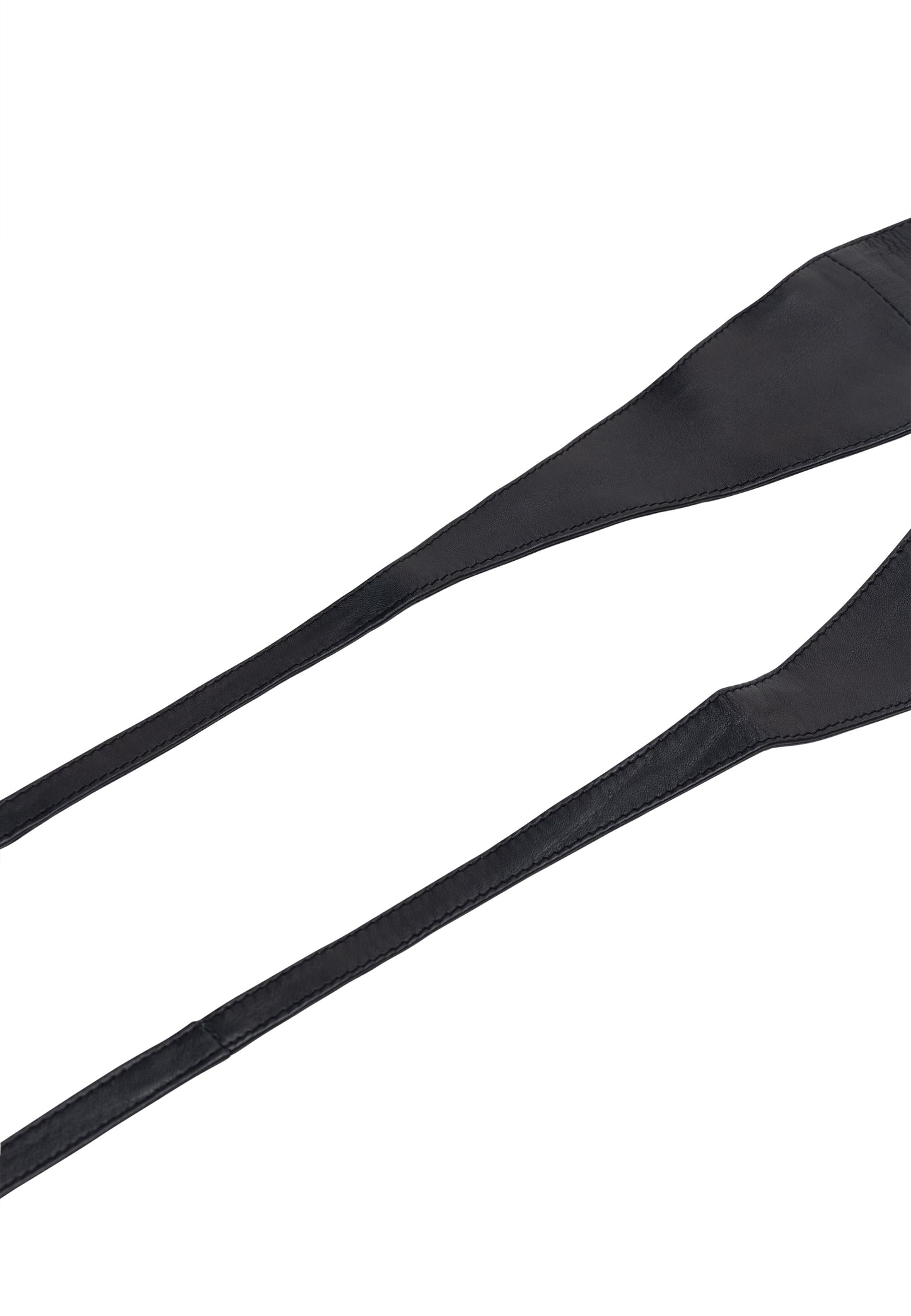 DreiMaster Vintage women's belt