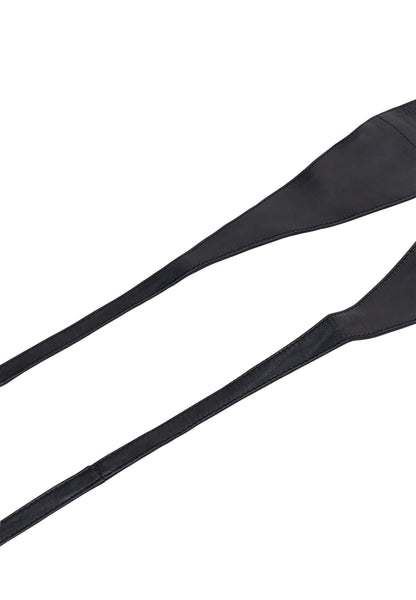 DreiMaster Vintage women's belt
