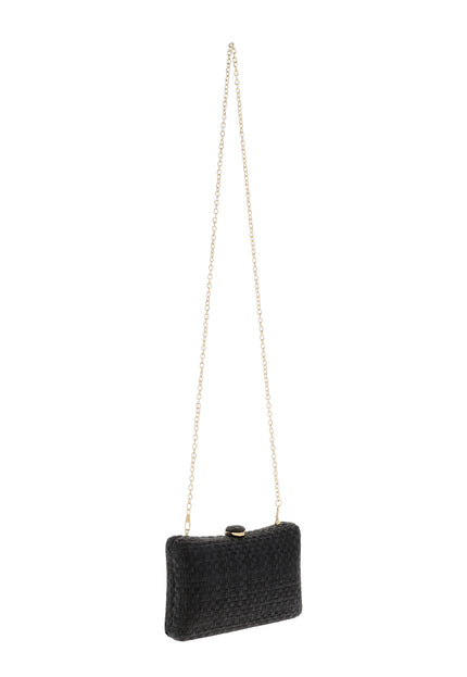 usha Women's Handbag