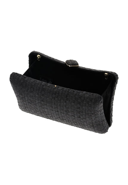 usha Women's Handbag