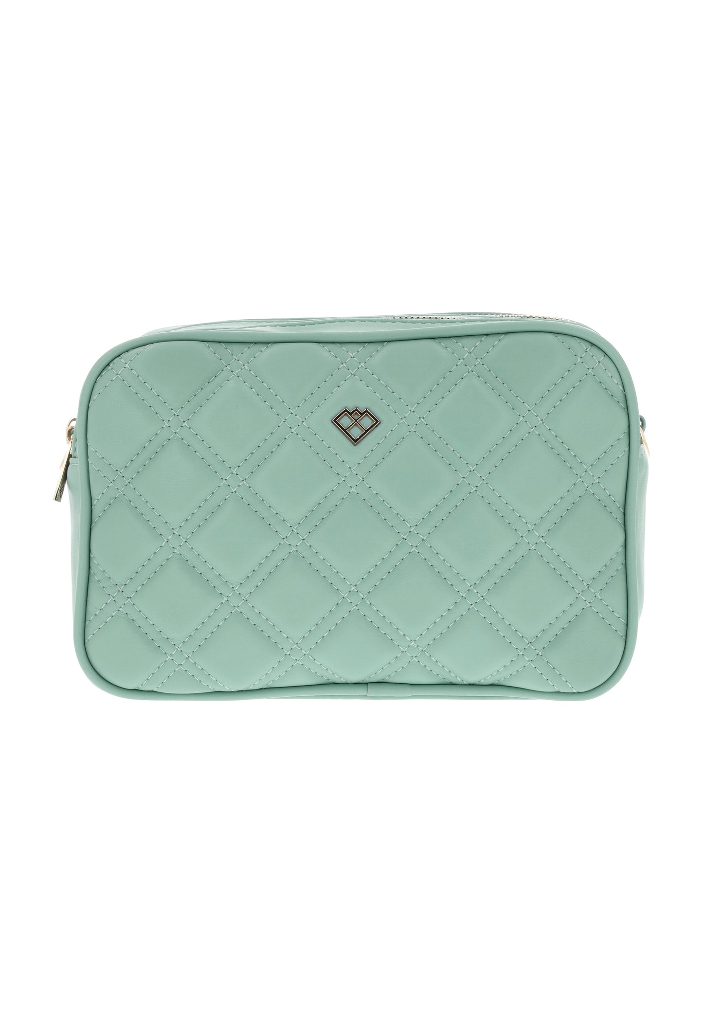 usha BLUE LABEL women's handbag