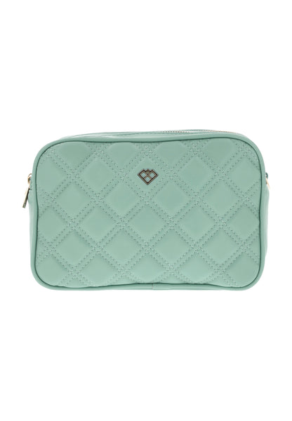 usha BLUE LABEL women's handbag