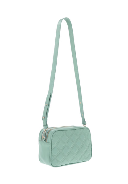 usha BLUE LABEL women's handbag