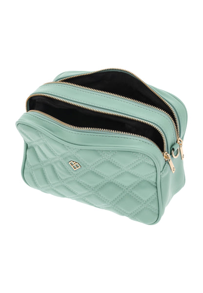 usha BLUE LABEL women's handbag
