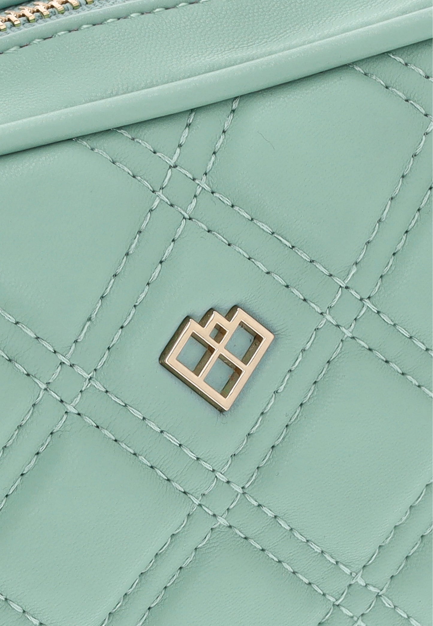usha BLUE LABEL women's handbag