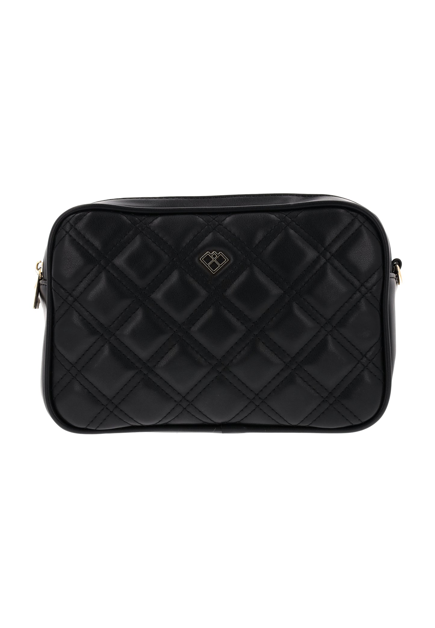 usha BLUE LABEL women's handbag