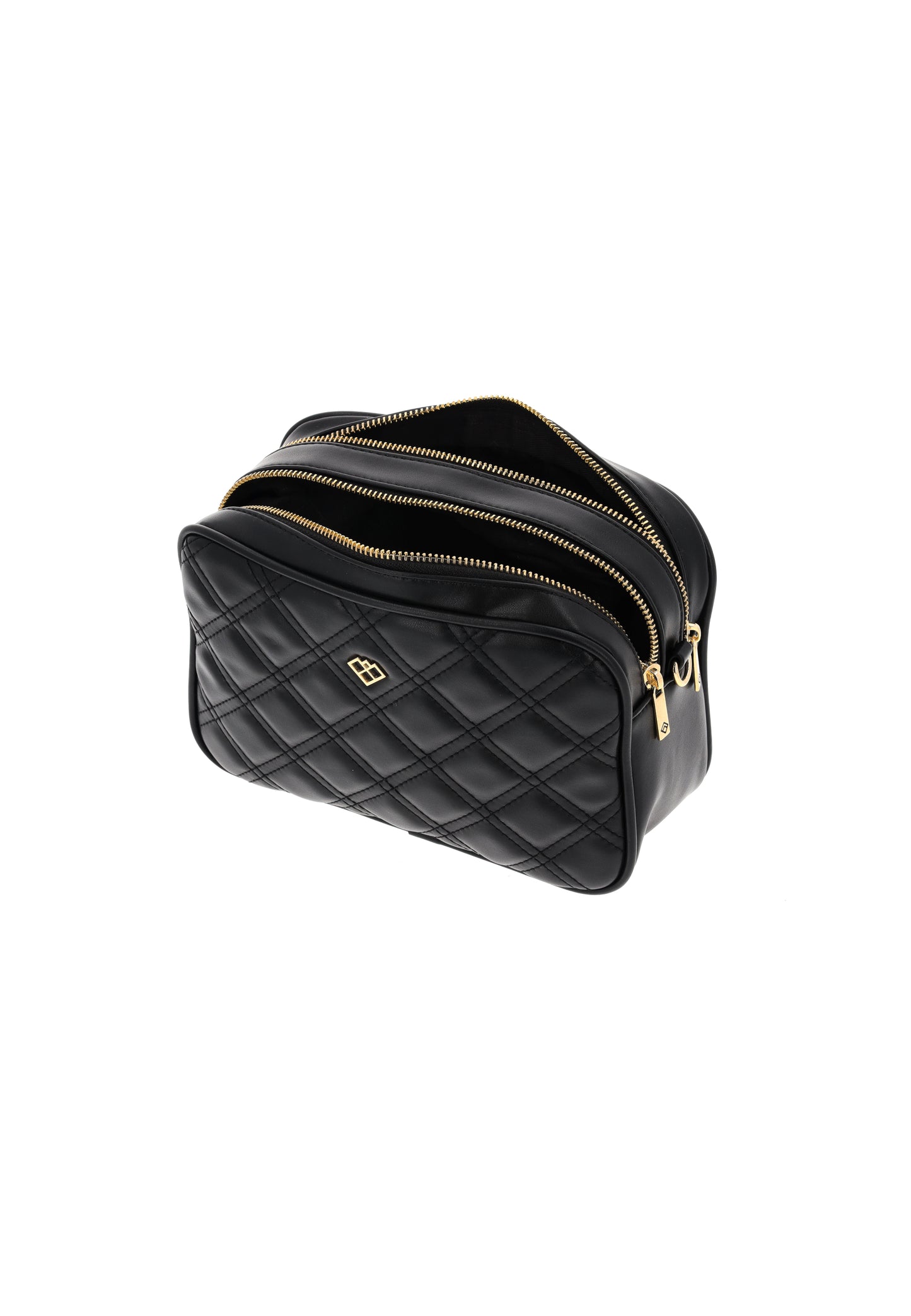 usha BLUE LABEL women's handbag