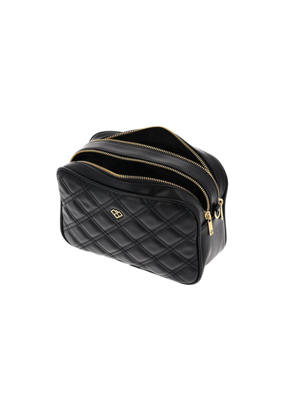 usha BLUE LABEL women's handbag