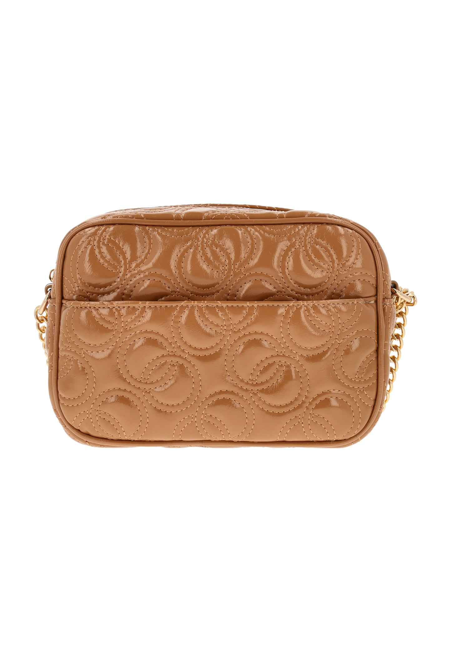 faina women's handbag