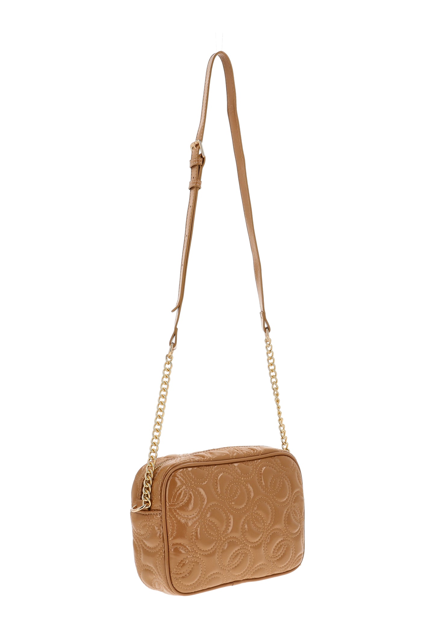 faina women's handbag
