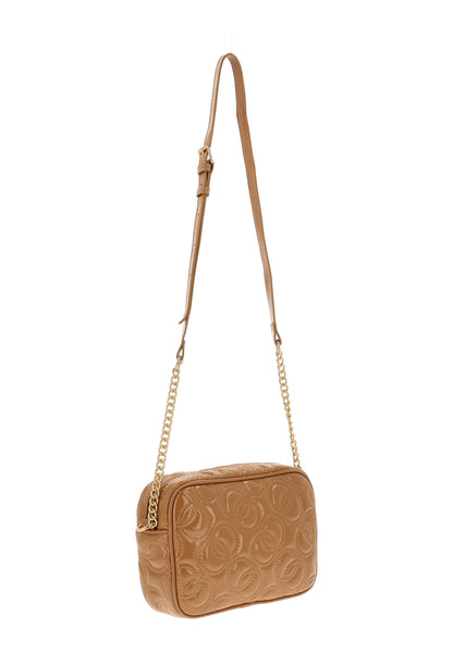 faina women's handbag