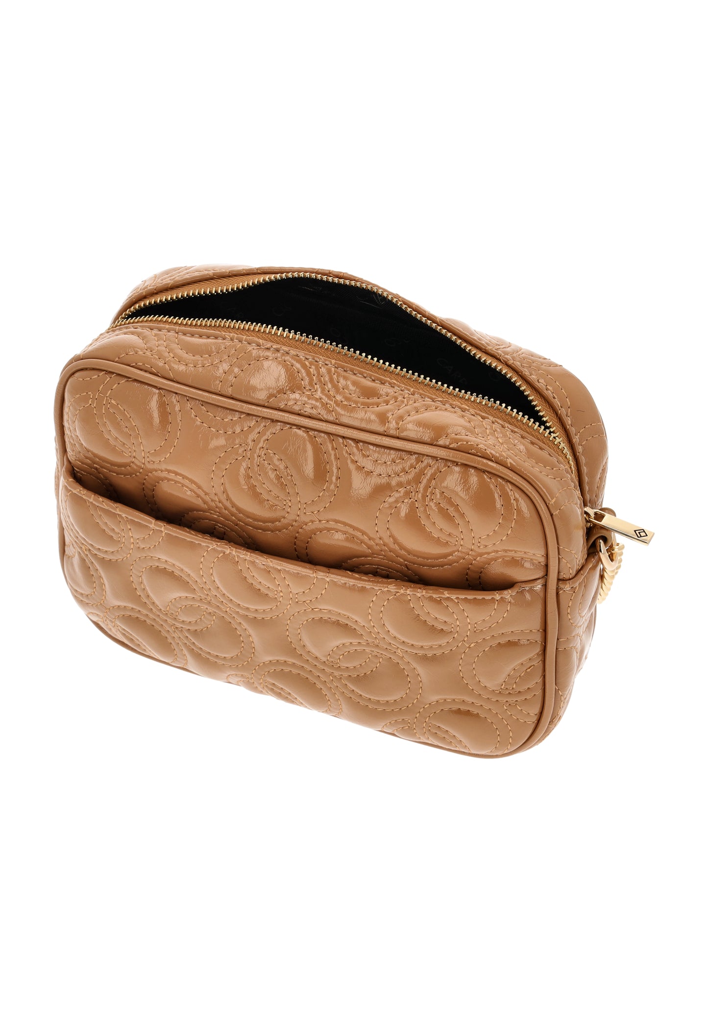 faina women's handbag