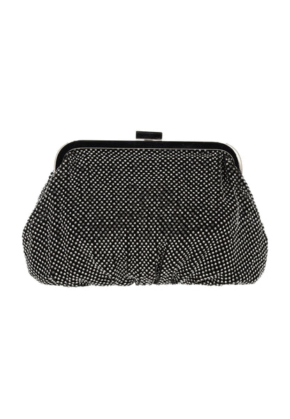 faina women's handbag
