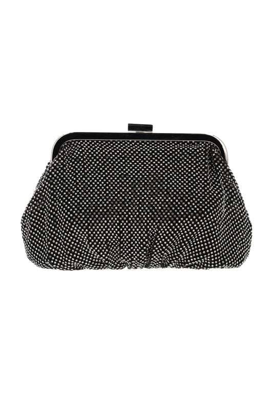 faina women's handbag