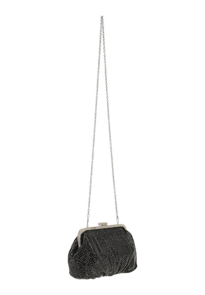 faina women's handbag