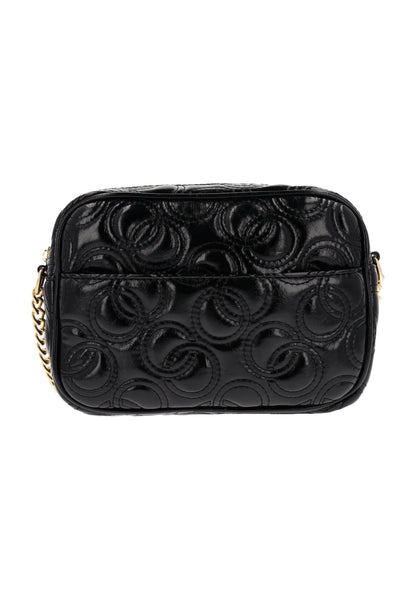 faina women's handbag
