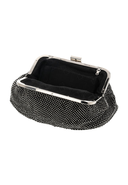 faina women's handbag