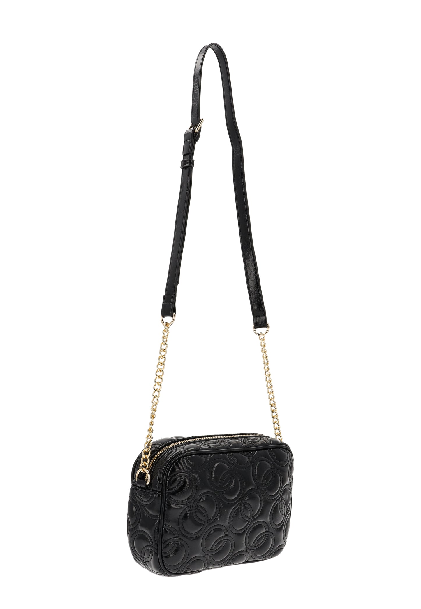 faina women's handbag