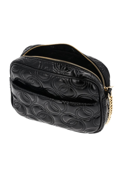 faina women's handbag