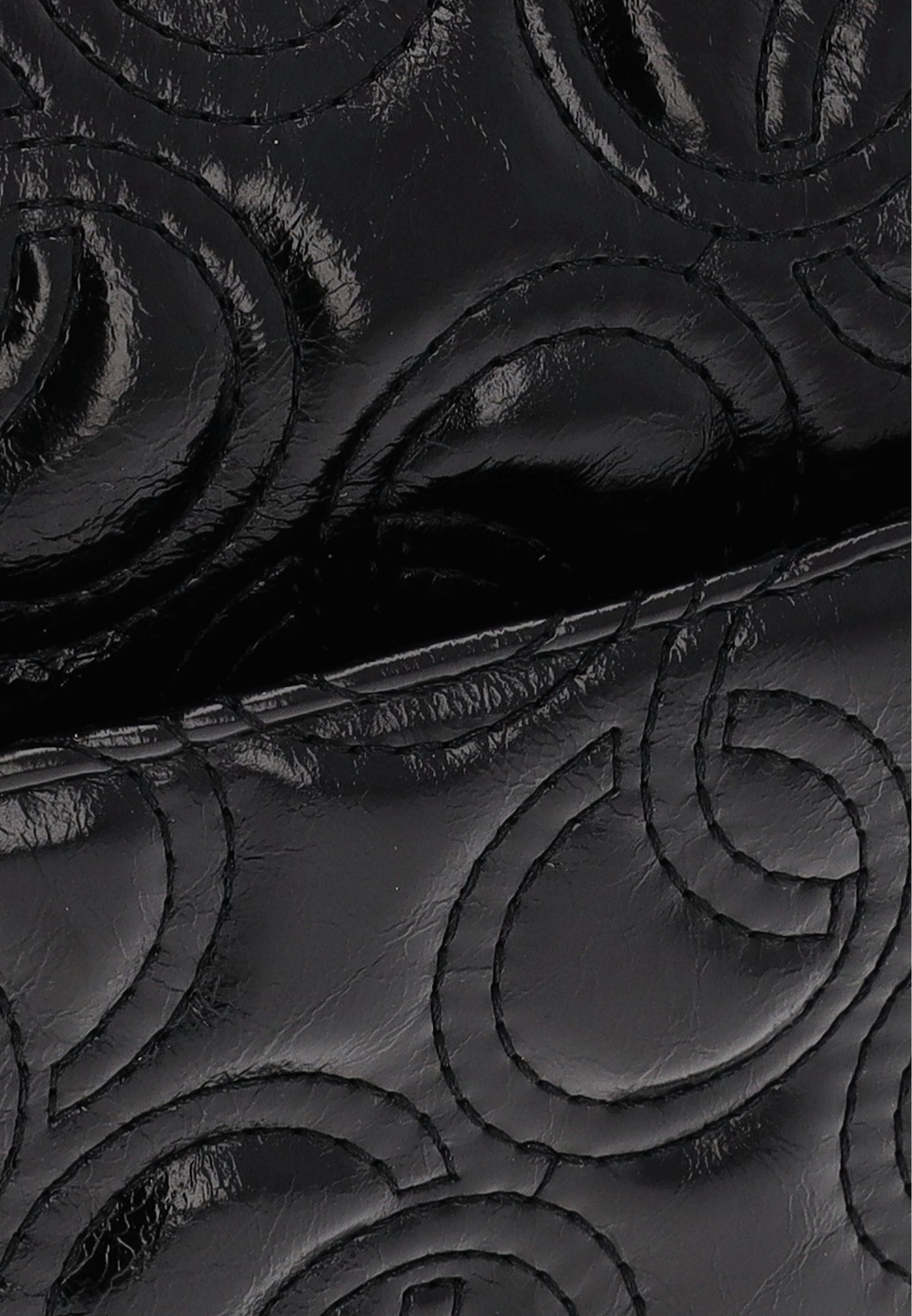 faina women's handbag