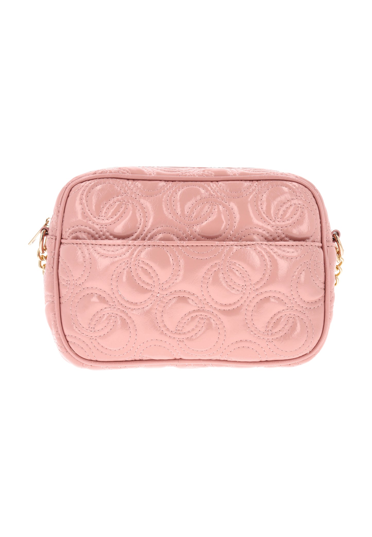 faina women's handbag