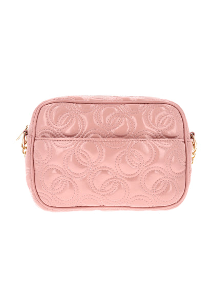 faina women's handbag