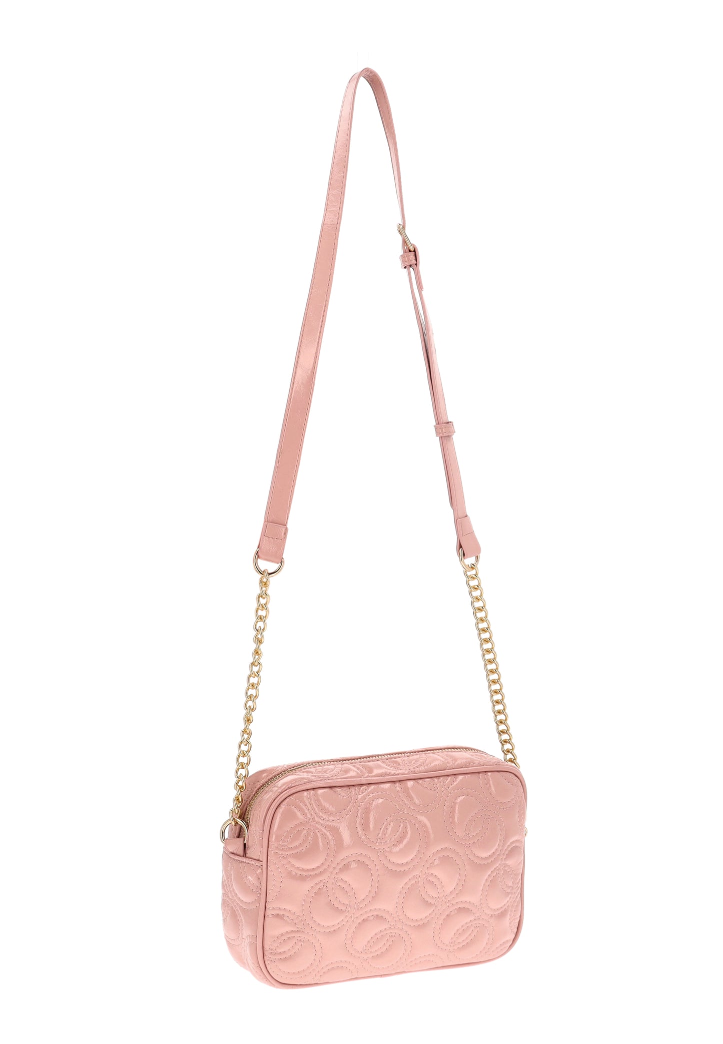faina women's handbag