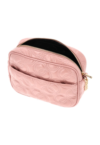 faina women's handbag
