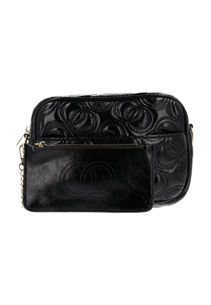faina women's handbag