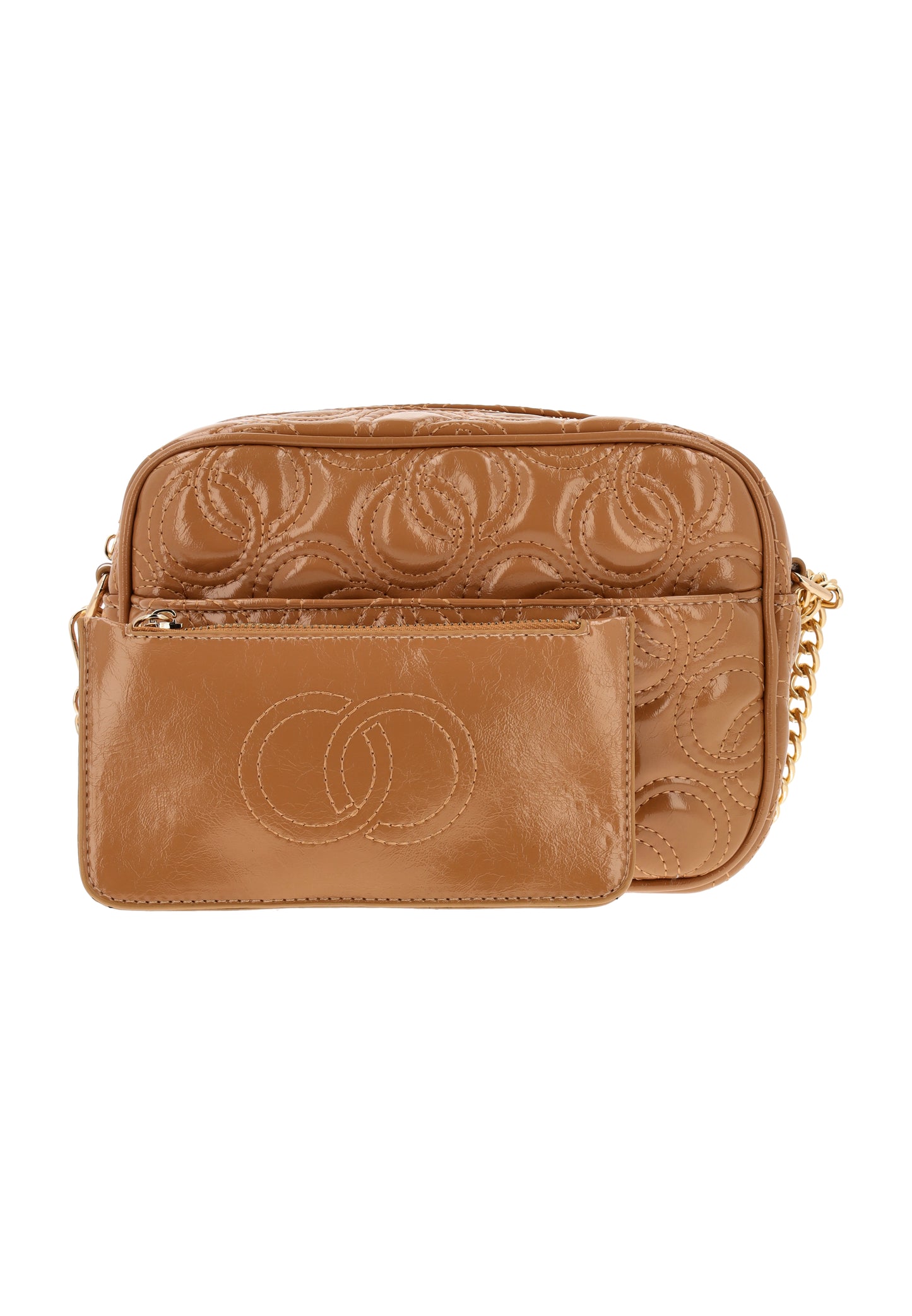 faina women's handbag