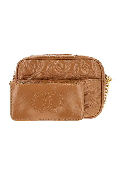 faina women's handbag