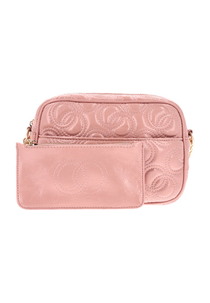 faina women's handbag