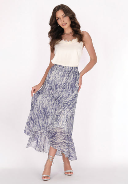 faina women's skirt