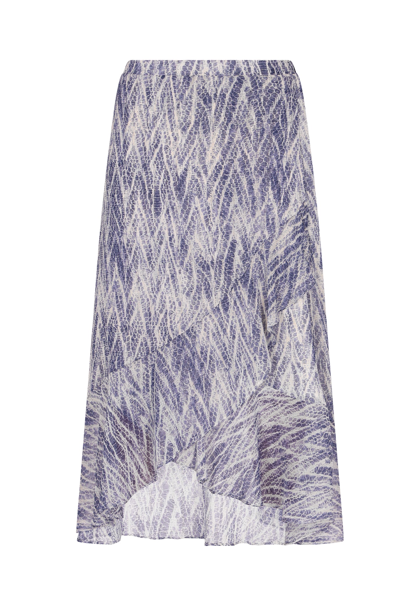 faina women's skirt