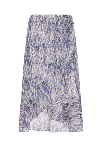 faina women's skirt