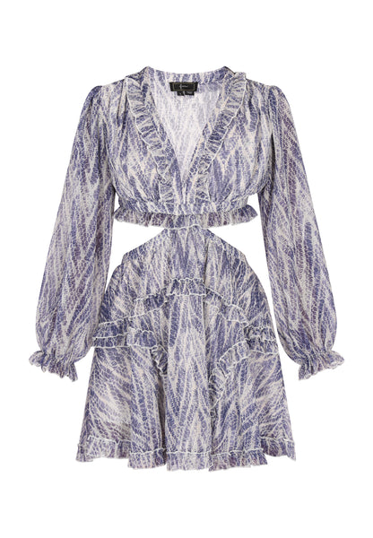 faina Women's Dress