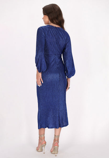 faina Women's Dress